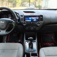 ٢٠١٨ • مكينة ٢٠٠٠ • اوتوماتيك