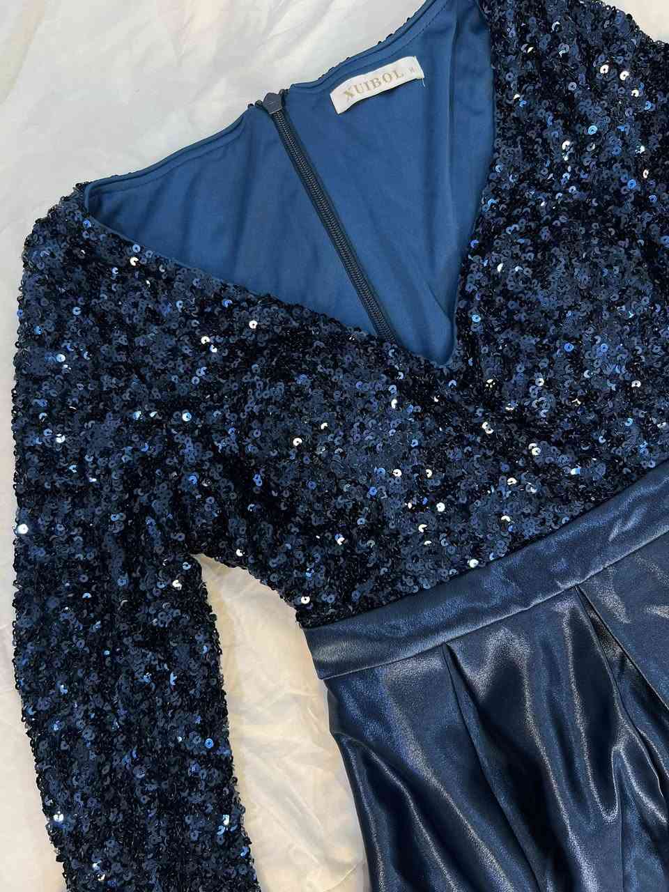 جديد شي ان قياس ٣٨/٤٠


**إذا كنت صاحب هذا الإعلان وتريد حذفه لأي سبب، رجاءا أرسل رسالة إلى الدعم الفني**