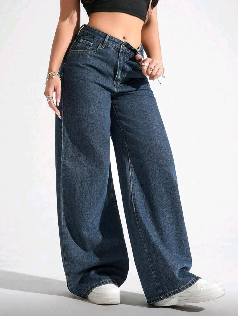 جينز ستاتي جميع الالوان
السعر.... 8
وزن ٥٠ لل ٨٥
مقاسات
👑👑👑👑👑👑👑
لتواصل وتساب 0791045662


**إذا كنت صاحب هذا الإعلان وتريد حذفه لأي سبب، رجاءا أرسل رسالة إلى الدعم الفني**