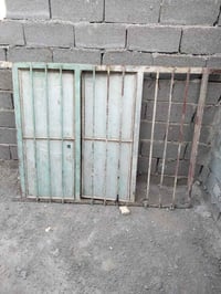 شبابيك • الحميدية بغداد