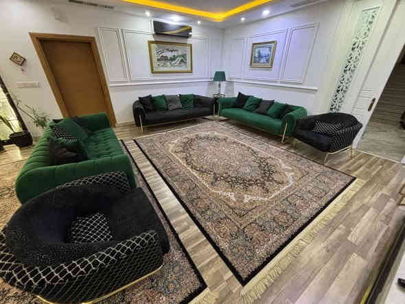 تخم تركي (١٢) مقعد ماركة ادهم تواصل ***********
