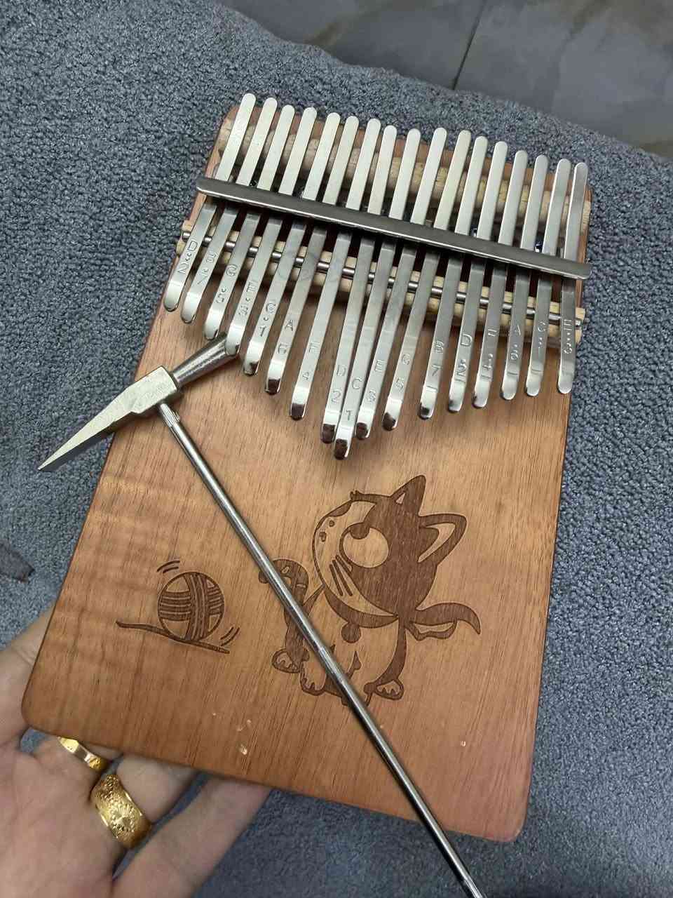 ١٠ الاف


**إذا كنت صاحب هذا الإعلان وتريد حذفه لأي سبب، رجاءا أرسل رسالة إلى الدعم الفني**