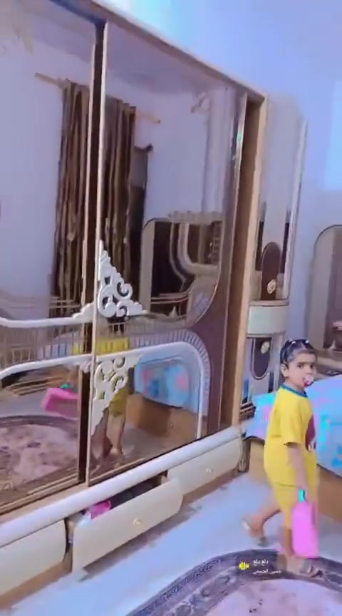 لبيع قنفات مسدخمه قليل و ما بيه اي ضرر ١٠ مقاعد السعر ٢٠٠ /// البيع غرفه نوم السعر مليون و نص و بيه مجال عنوان بغداد حي الكوفه  الشراي يراسل خاص


**إذا كنت صاحب هذا الإعلان وتريد حذفه لأي سبب، رجاءا أرسل رسالة إلى الدعم الفني**