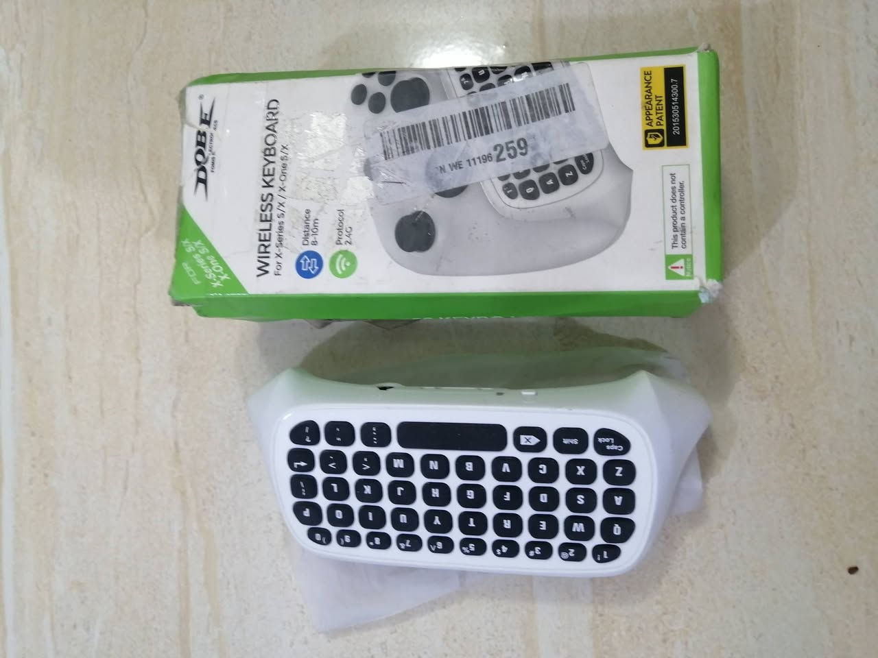 اخوان اي صوره ب٥ الف الحج عل خاص🌹🌹


**إذا كنت صاحب هذا الإعلان وتريد حذفه لأي سبب، رجاءا أرسل رسالة إلى الدعم الفني**