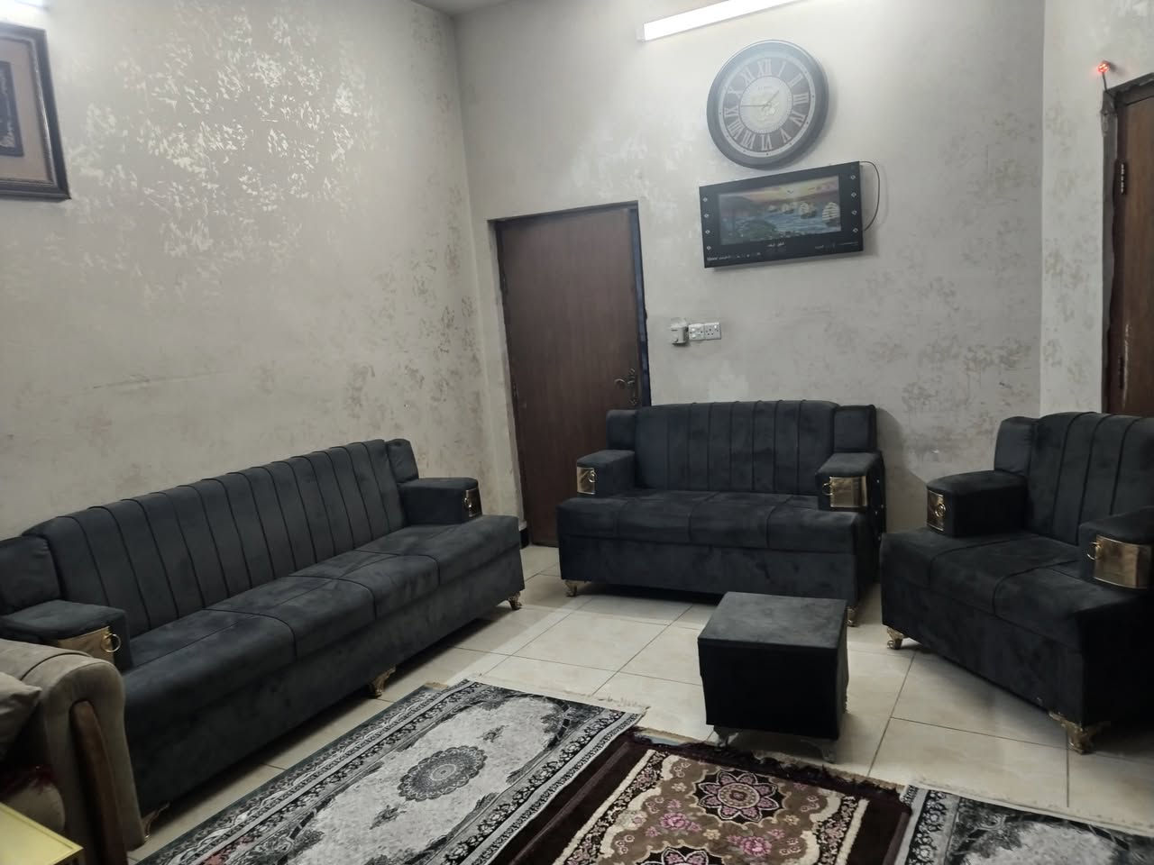 سلام عليكم تخم للبيع ١٠مقاعد سعر ٤٥٠وبي مجال


**إذا كنت صاحب هذا الإعلان وتريد حذفه لأي سبب، رجاءا أرسل رسالة إلى الدعم الفني**