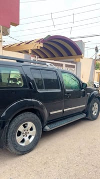 بات فندر • ٢٠١٠ • فول مواصفات