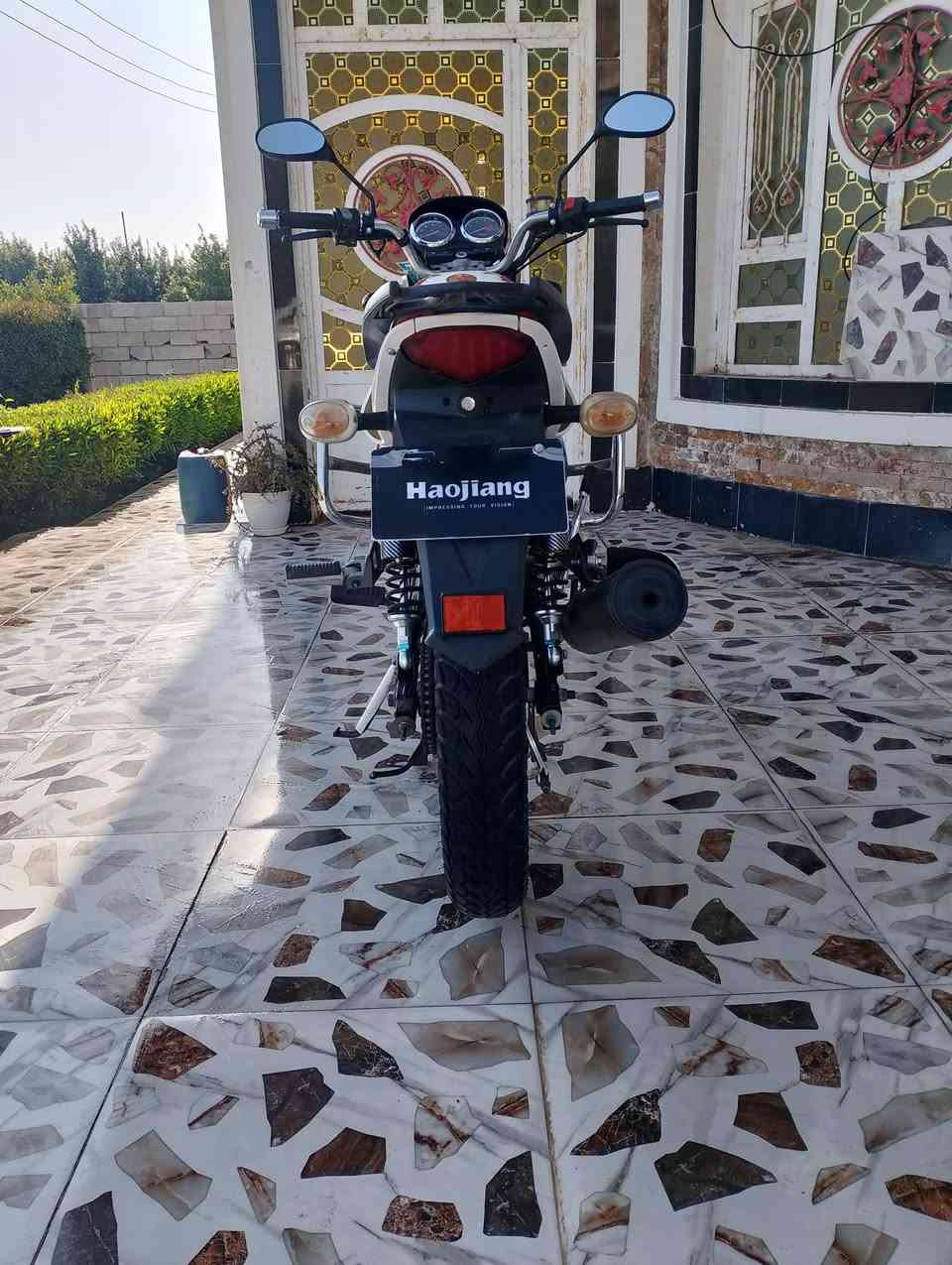 ماطور سنك للبيع محرك 200
الموديل 2021السعر 950وبيه مجال رقم الهاتف ***********
