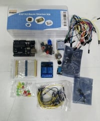 إلكترونيات • إكسسوارات