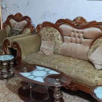 صوفا • سيت طبلات • كوت