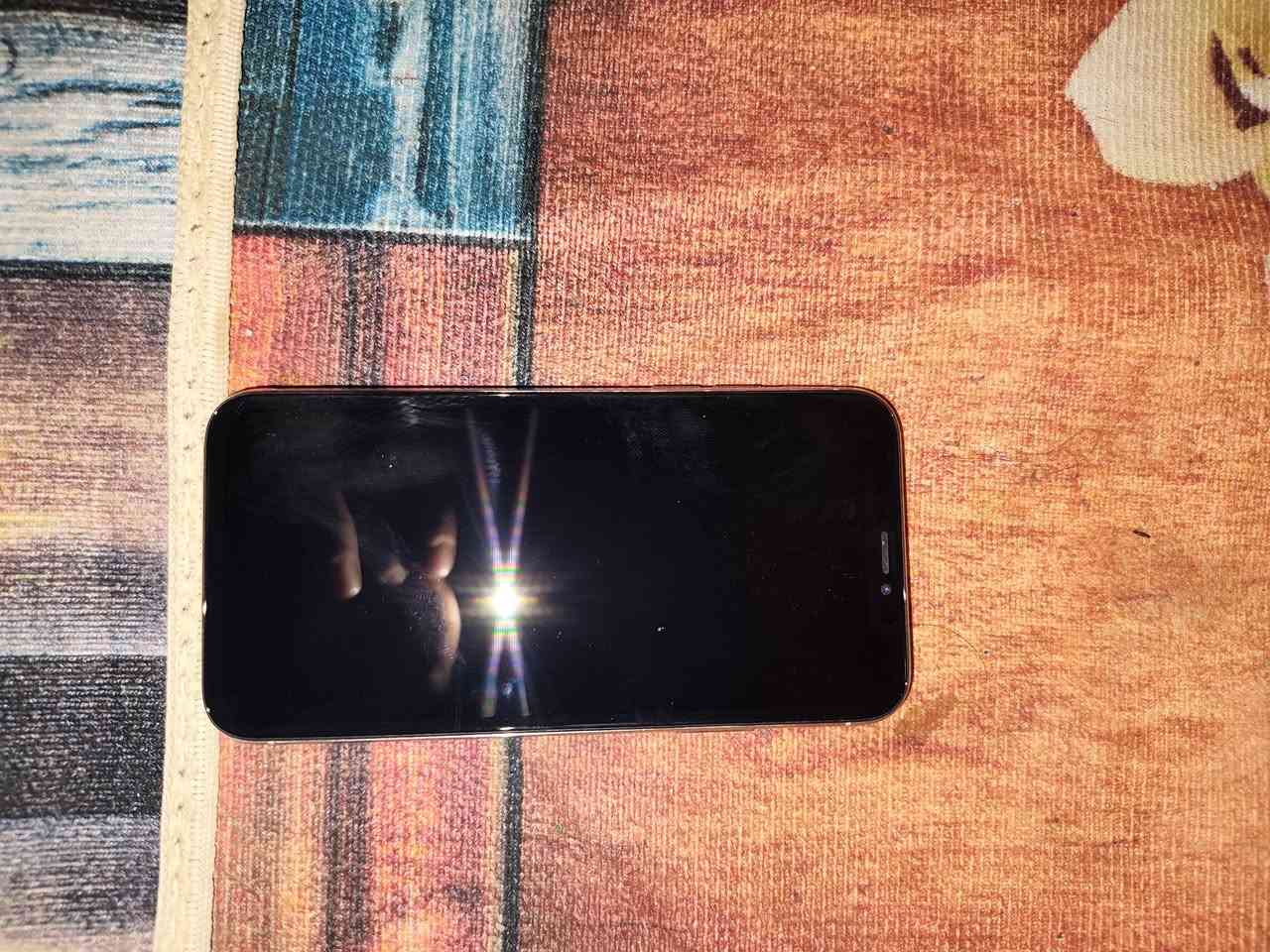 ايفون اكس ذاكرة تاخذة فحم  قيم وأخذ


**إذا كنت صاحب هذا الإعلان وتريد حذفه لأي سبب، رجاءا أرسل رسالة إلى الدعم الفني**