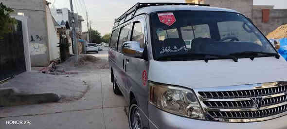 سلام وعليكم فوتون موديل 2010رقم اربيل مكفوله مكينه كيراكسل حداديه كله جديد بدون خياس كاعي ودشمه جديد مكان كلارسعر77بيه مجال قليل***********
