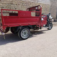 ستوته صلطان مديل 19وكيله سيد خلدون بشارع بغداد كهربايات كله شغاله ستوت...