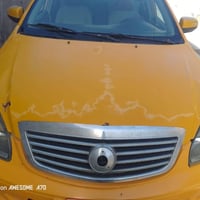 موبل ٢٠١٢ • رقم بغداد • باور عاطل