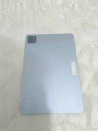 ايباد • تابلت • ايباد G-tab • ايباد مستعمل • تابلت العاب • تابلت بوبجي...