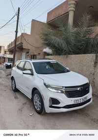 اكوينكس ٢٠٢٣ • حادث صور • نص فول بانوراما