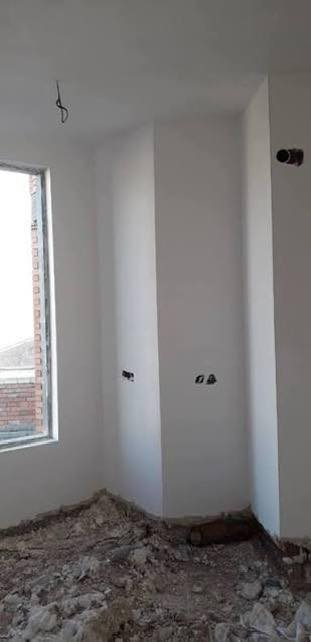 لبخ جص بورك درجة اولى
رقمي ***********
