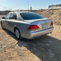 كراون • محرك وكير • كهربائيات فول