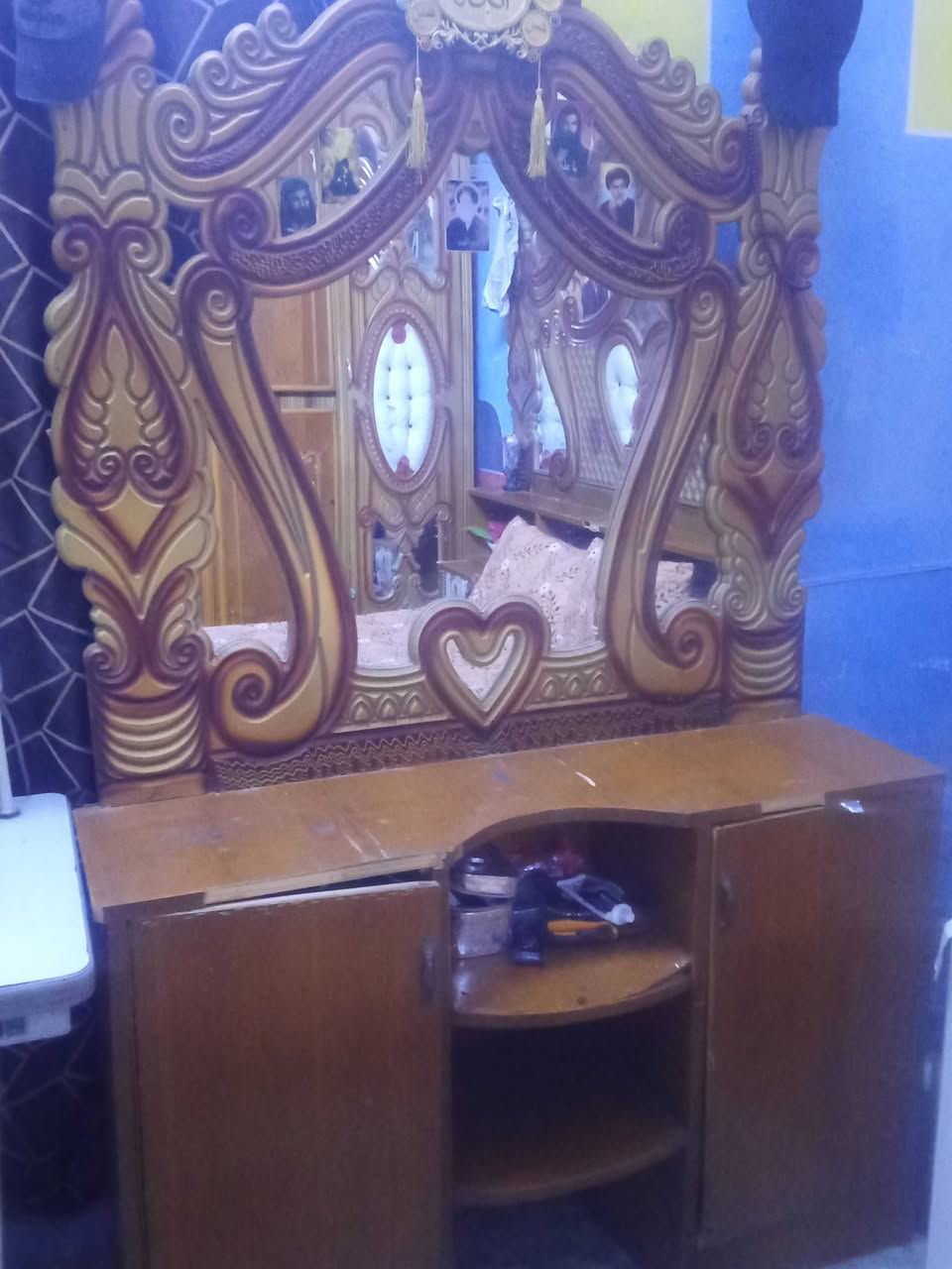 سعر 250


**إذا كنت صاحب هذا الإعلان وتريد حذفه لأي سبب، رجاءا أرسل رسالة إلى الدعم الفني**