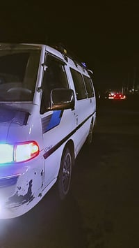 هوندي للبيع موديل 1997 رقم بغداد مشروع شرط الوكاله والتحويل  هيىه غرام...