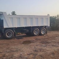 عربانه البيع 07803488256