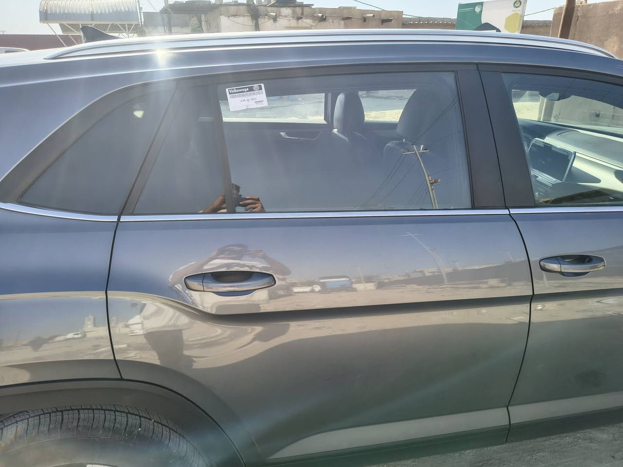 سلام عليكم فكسوكن اطلس كروز سبورة موديل 24 تقرير وتر برو  مكفولا كفاله عامه  SE  ماشيه 18.  حجم المكينة اربع سلندر تي تيربو السعر مناسب 190 قابل التفاوض  تصال ***********===***********  العنوان البصره الزبير
