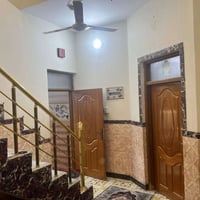 الفداء ابو لبنان • ١٠٠م • دار سكني