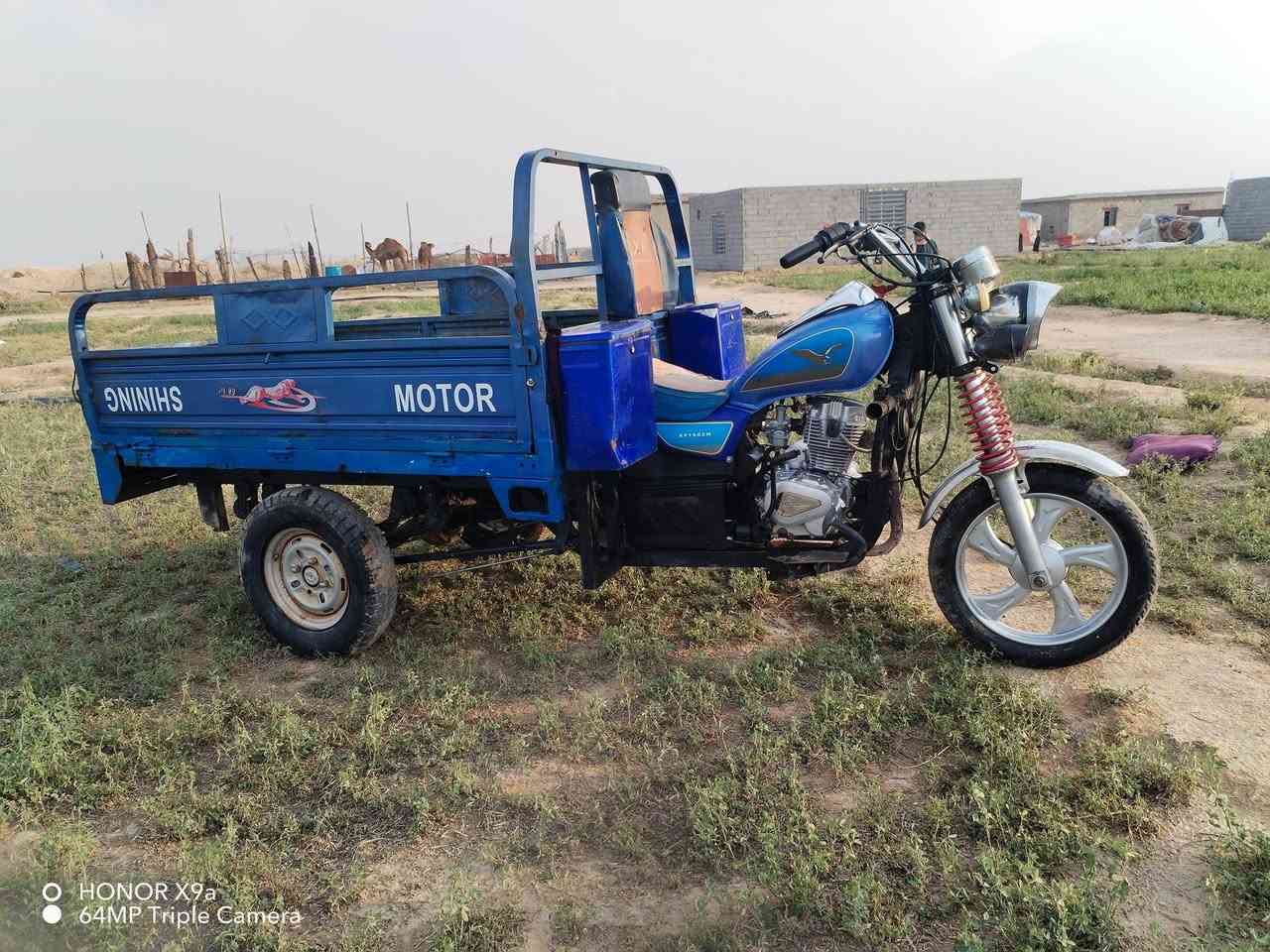 اسلام عليكم ستوته للبيع كلك كلك مديل 2017 محرك 2024 كهربائيات شغاله بس الركبه ملحومه اسعر 800 وبه مجال المكان نجف الحيدريه عمود 410 التواصل على هاذا الرقم ***********
