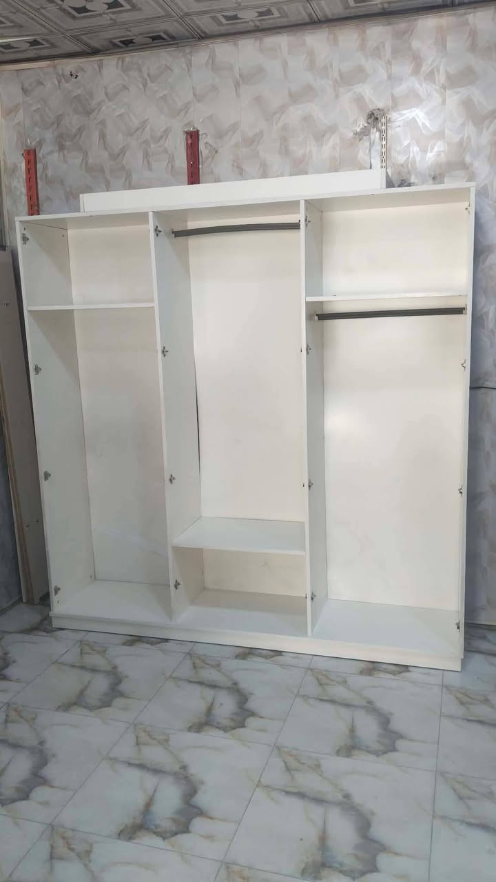 💎💗 غرفة تركي مستخدم
5قطع 
💯 نظافة 95%
🚪 نظام أبواب مرتب
💸 السعر475
🪛 شد مجاني
🚚 نقل مجاني
💎


**إذا كنت صاحب هذا الإعلان وتريد حذفه لأي سبب، رجاءا أرسل رسالة إلى الدعم الفني**