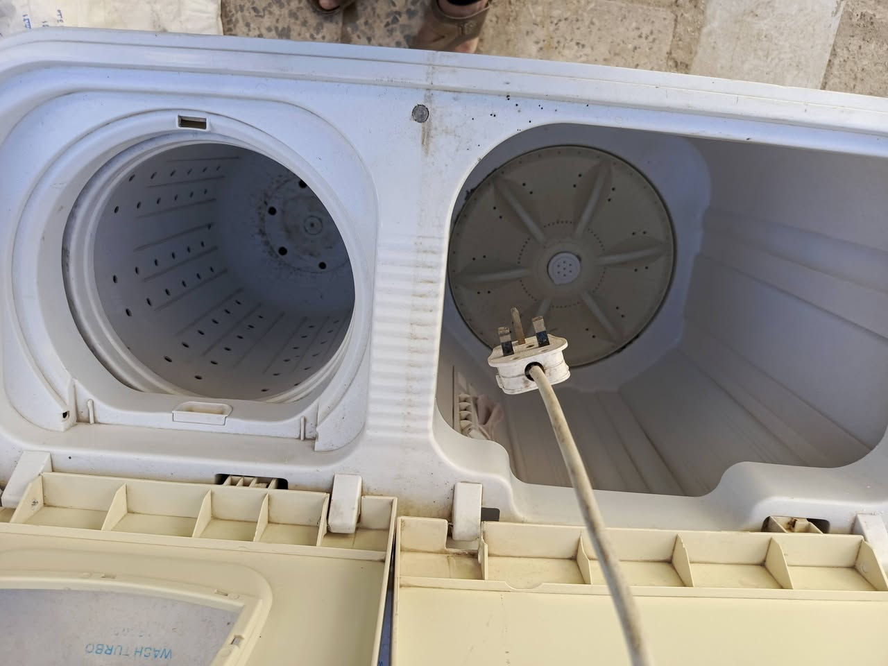 شرط الفحص 35 حجم الصغير *********** مكلف بالنشر
