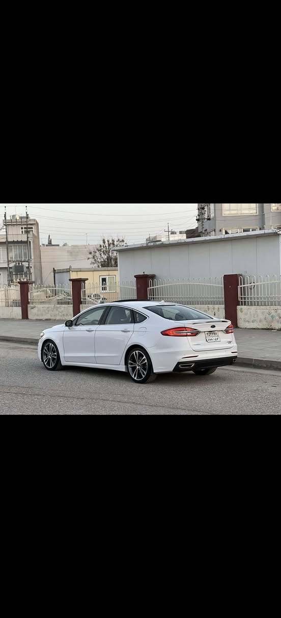 Ford fusion. 
2020

Titanium
2 parcha boyax
48 hazard roshtwa
Be jaw be erbag
Nmwnaya LA jwani
Banawi xomana 
Basharti gir w  makina w taqaw raqa
145  gala w mamalayaki kam
***********
