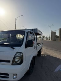 ٢٠١٨ • نضيفه • كفاله