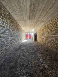 تجاري • ١٠٠م • الهندية كربلاء