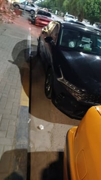 كفاله • ٢٠٢١ • بصره