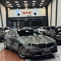 530i ٢٠٢٤ • ٦٤٤٠٠ ميل • كلين تايتل