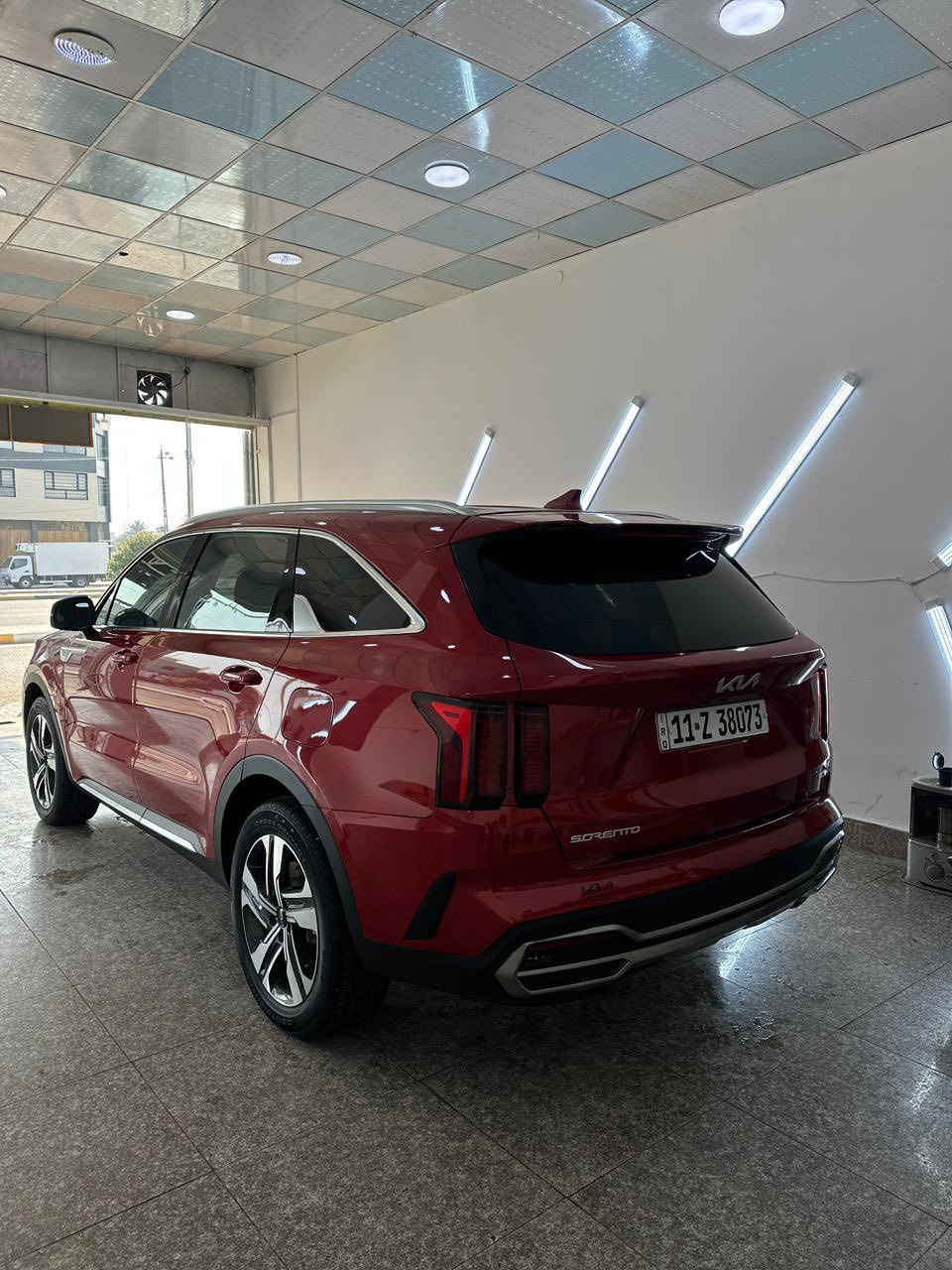 2023 بدون صبغ سعر 
***********
