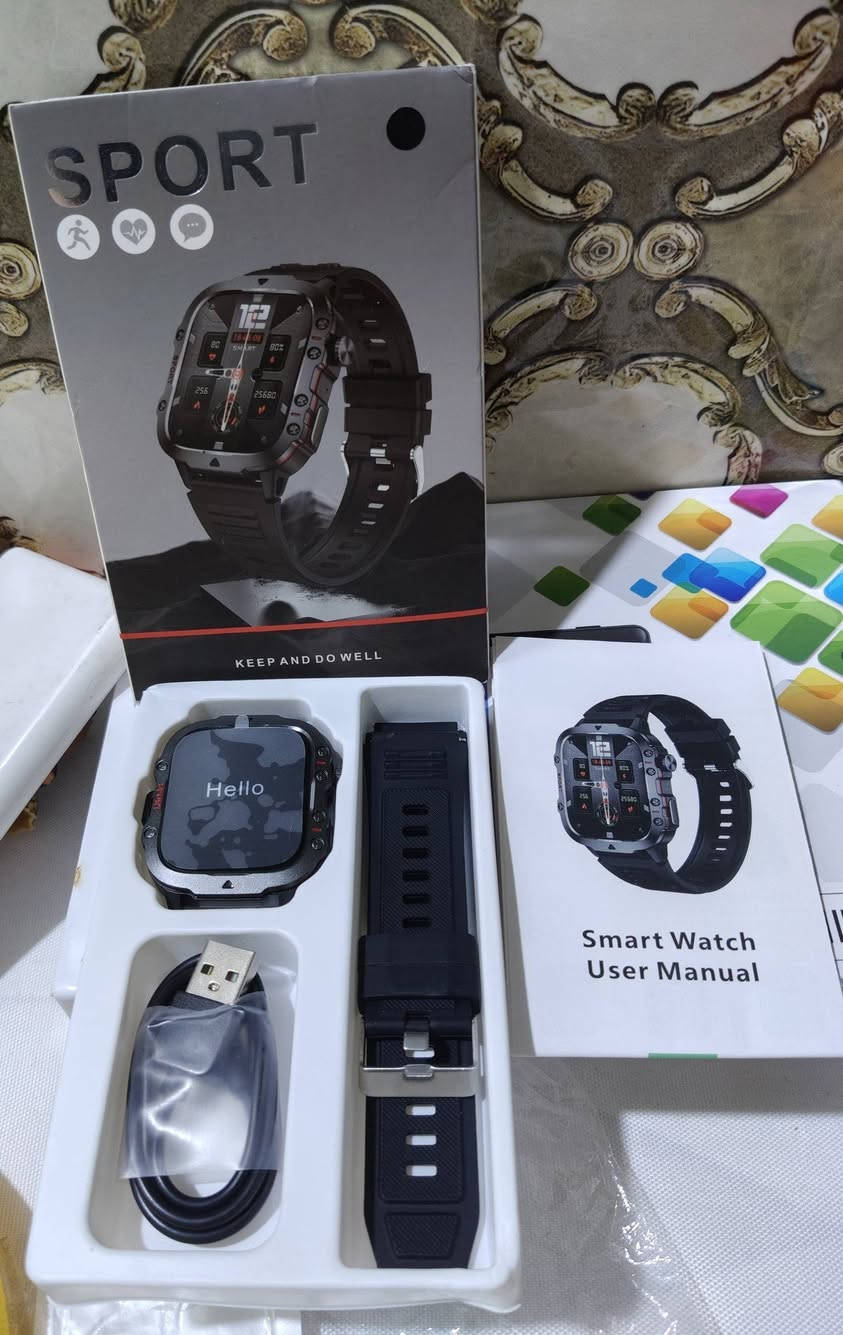 اول تم 30


**إذا كنت صاحب هذا الإعلان وتريد حذفه لأي سبب، رجاءا أرسل رسالة إلى الدعم الفني**