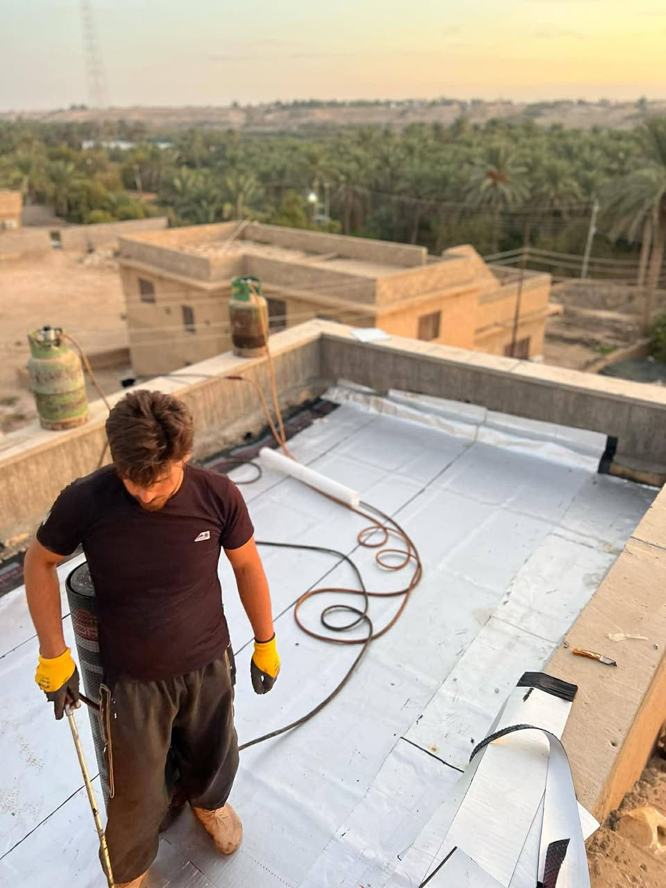 يوجد عمل ايزوكام. مع ماسيتمك درجه اولى داخل بغداد 
بادره احمد سفيان 
بادره أحمد عماد كريم 
رقم موبايل ،***********
سعر على متر
