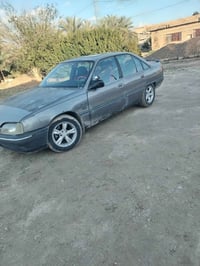 اوميكه • ١٩٩٠ • كهرباء شغاله