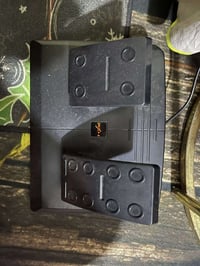 بلي 4سلم اون لاين جهاز لوك ستيكر ممفتوح جهاز كلشي مابي وياه دركسون و٣ا...