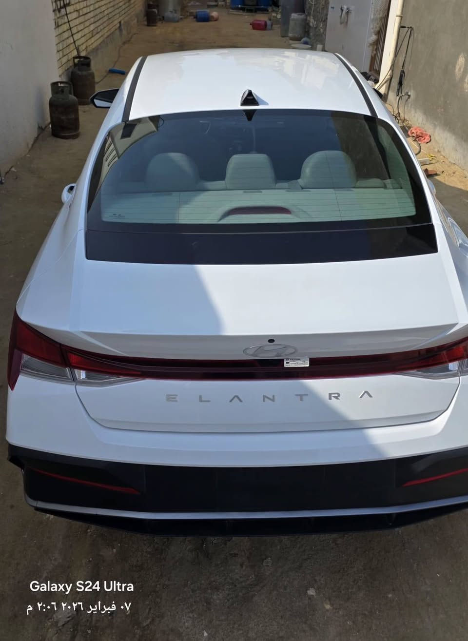 ٢٤
ب١٦٥ بدون رقم
ابيض صدفي ماشيه ٣٥
للاستفسار ***********
