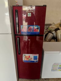 اوكمه • ١٤قدم • شارع البسود