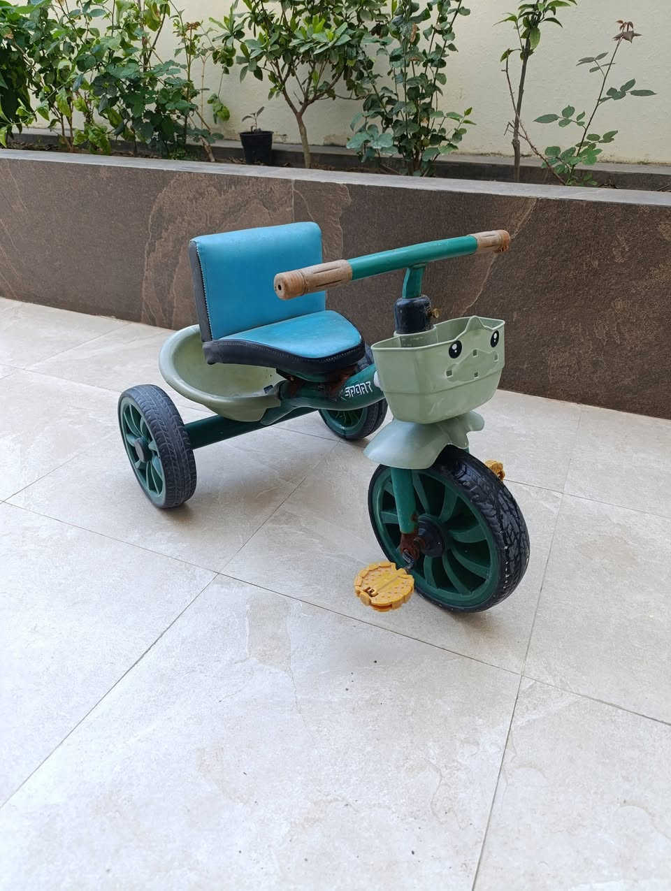 كل الالعاب اللي بالصوره ب ٢٥مكاني جزيره بغداد السياحيه


**إذا كنت صاحب هذا الإعلان وتريد حذفه لأي سبب، رجاءا أرسل رسالة إلى الدعم الفني**