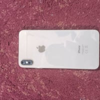 آيفون XS ماكس • ٢٥٦ • مبدل شاشة