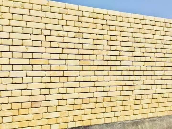 سلام عليكم خلفه بناء و عكاده درجه اولى اشراف مهندس اليريد الخاص مفتوح نضافه ودقه ولتزام بلموعد
***********  اتصال (المكان الديوانية)
