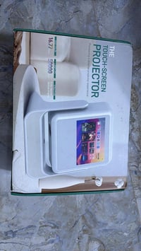 للبيع • إلكترونيات • متفرقات