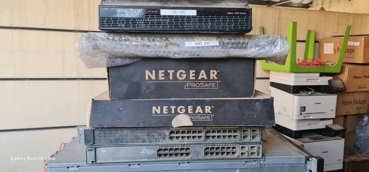 السلام عليكم
شلعه للبيع 
كلهن ب ٢٥٠ الف 
مكاني بغداد 
***********
