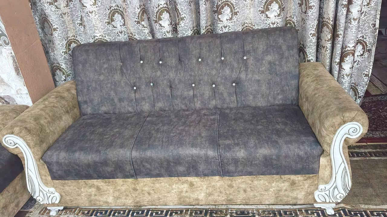 للبيع


**إذا كنت صاحب هذا الإعلان وتريد حذفه لأي سبب، رجاءا أرسل رسالة إلى الدعم الفني**