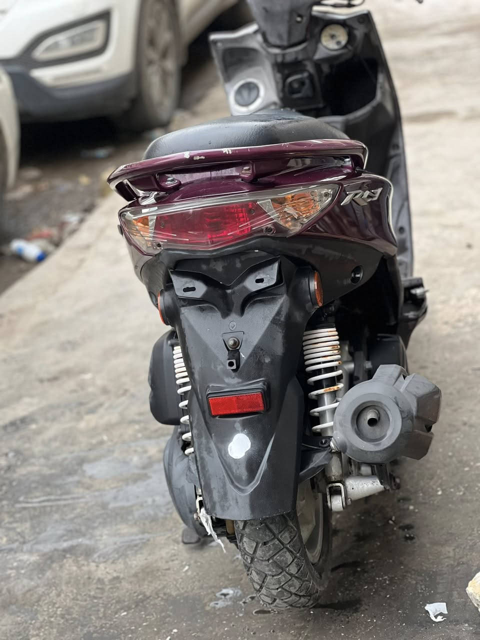 رمبة كفالة ***********
