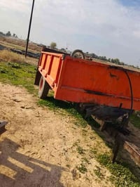 عربانه اسكندريه • قريه باجوان • كركوك طريق الدبس