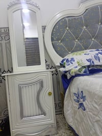 غرفة خشاب جديده بغداد الدوره 07726755318